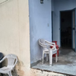 नई टिहरी: भारत-पाकिस्तान मैच के दौरान हर्ष फायरिंग से मची दहशत