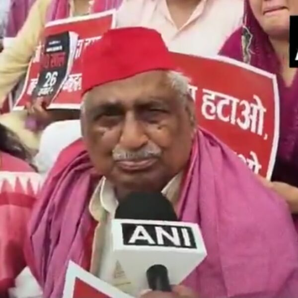 Monsoon Session से पहले विपक्ष का सरकार पर हमला, महंगाई से कानून-व्यवस्था तक उठाए कई मुद्दे