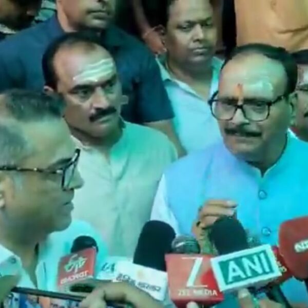 पत्रकारों को बड़ी सौगात: सरकारी अस्पतालों में मिलेगा…