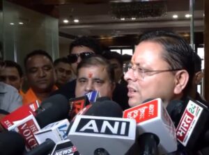 ‘चुनाव आया तो कांग्रेस अध्यक्ष आए’, खड़गे के&hellip;