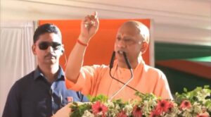 यूपी में हर जिले में शुरू होगी प्रतियोगी&hellip;