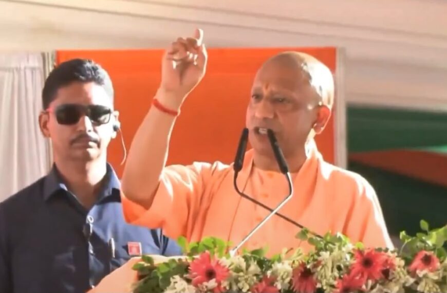 यूपी में हर जिले में शुरू होगी प्रतियोगी…