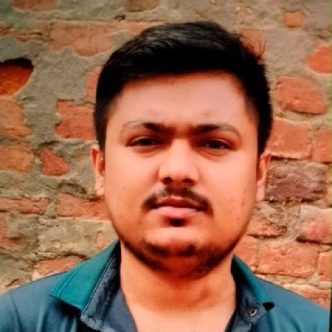बागपत में मंदिर परिसर से दो युवकों के शव बरामद, 25 जुलाई से थे लापता; पुजारी फरार