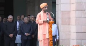 सीएम योगी का युवाओं को बड़ा संदेश, जल्द&hellip;