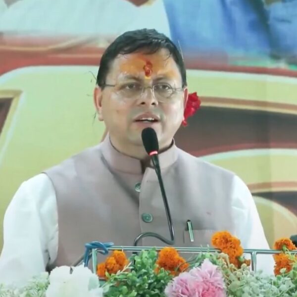 उत्तराखंड में मदरसा बोर्ड की जगह नया शिक्षा ढांचा