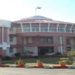 उत्तराखंड में 1452 जनप्रतिनिधियों पर तीन साल का चुनावी प्रतिबंध