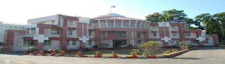 उत्तराखंड में 1452 जनप्रतिनिधियों पर तीन साल का…