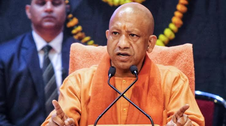 रायबरेली के बछरावां में बनेगा UP का सबसे बड़ा औद्योगिक क्षेत्र, ₹26 हजार करोड़ का होगा निवेश