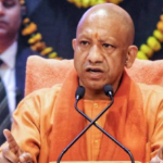 सिद्धार्थनगर में 311 करोड़ के विकास कार्यों का शुभारंभ, योगी ने कांग्रेस पर बोला हमला
