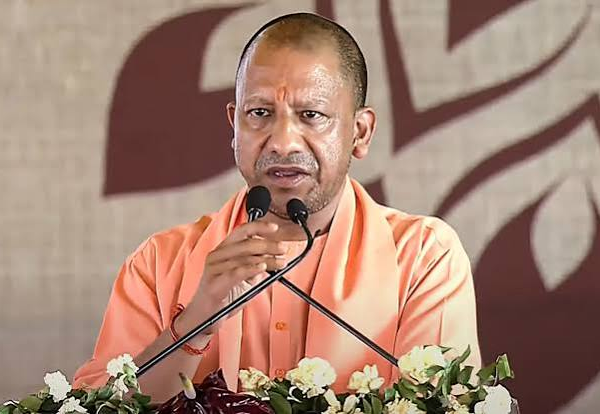 यूपी के कारीगरों के लिए काम की खबर,…