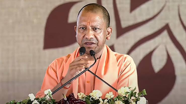यूपी के कारीगरों के लिए काम की खबर,…