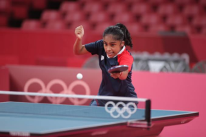 Kanpur Ranking to Be Held as Scheduled Despite&hellip;
