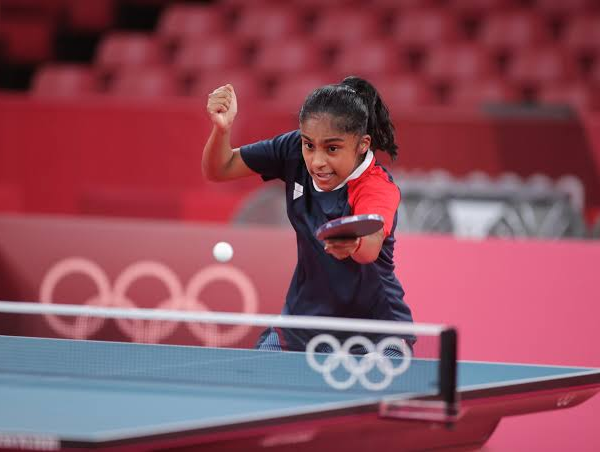 Kanpur Ranking to Be Held as Scheduled Despite TTFI Suspension: Sources