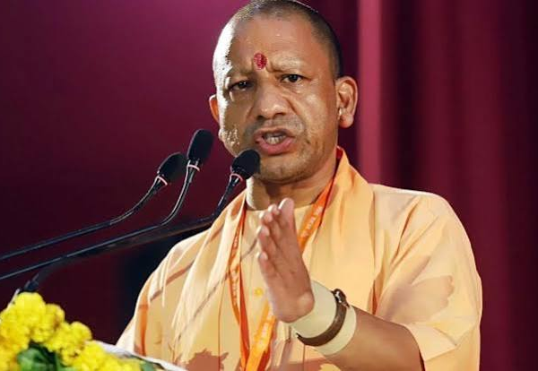 यूपी की सभी 403 विधानसभा सीटों पर OBC…