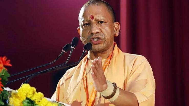 यूपी की सभी 403 विधानसभा सीटों पर OBC मोर्चा सक्रिय, सपा के खिलाफ अभियान की तैयारी