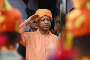 यूपी में मिलावट पर योगी सरकार का सख्त&hellip;