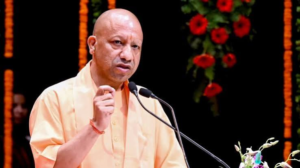 यूपी में ई-पॉस से राशन वितरण में बड़ा&hellip;