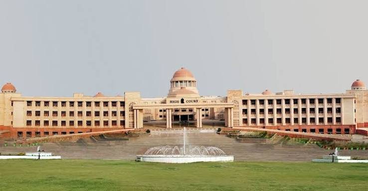 केवल संदिग्ध रकम पर ही रोक, पूरे बैंक…