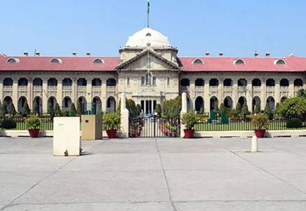 प्रयागराज में जलभराव पर हाईकोर्ट सख्त, 48 घंटे&hellip;