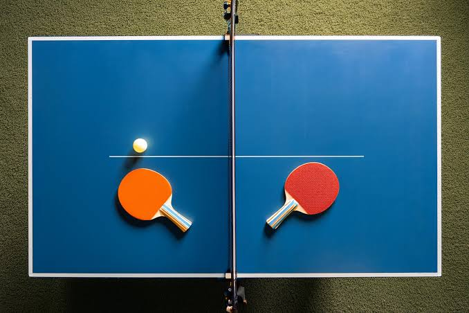 Kanpur TT Ranking: 10 UP Paddlers in Senior&hellip;