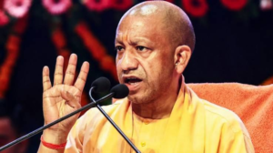 रक्षाबंधन पर महिलाओं के लिए मुफ्त बस यात्रा,&hellip;