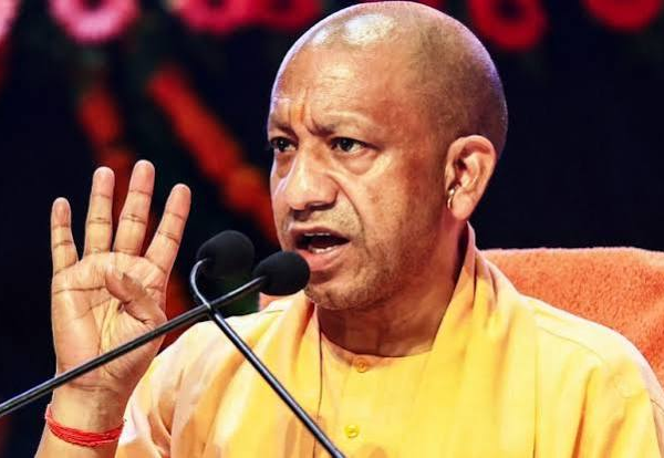 रक्षाबंधन पर महिलाओं के लिए मुफ्त बस यात्रा,&hellip;