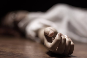 फोन पर मिली धमकी से खुला 27 दिन&hellip;