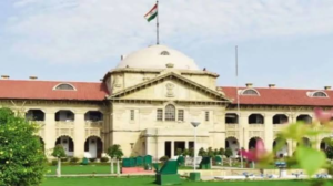 प्रयागराज की छात्रा को स्कूल में हिजाब की&hellip;