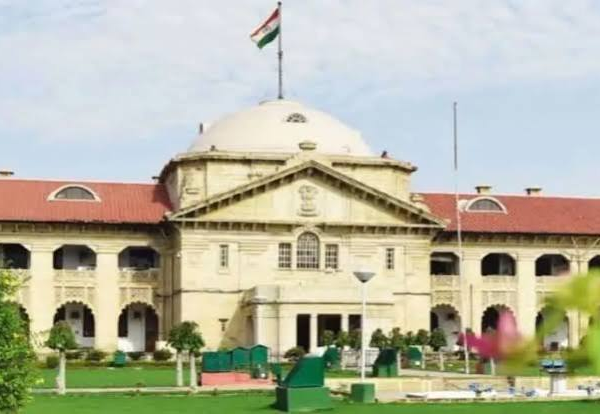 प्रयागराज की छात्रा को स्कूल में हिजाब की इजाजत नहीं, हाईकोर्ट ने याचिका खारिज की
