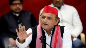 ‘PDA में P का मतलब पंडित भी है’,&hellip;