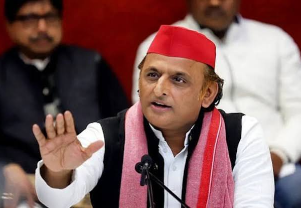 ‘PDA में P का मतलब पंडित भी है’,&hellip;