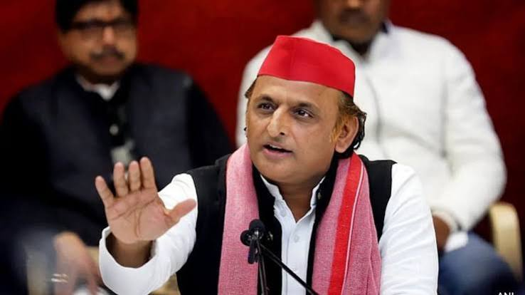 ‘PDA में P का मतलब पंडित भी है’,&hellip;