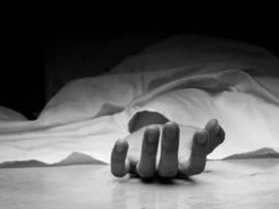 जयपुर में NIMS यूनिवर्सिटी के छात्र की मौत, हॉस्टल के बंद कमरे में मिला शव