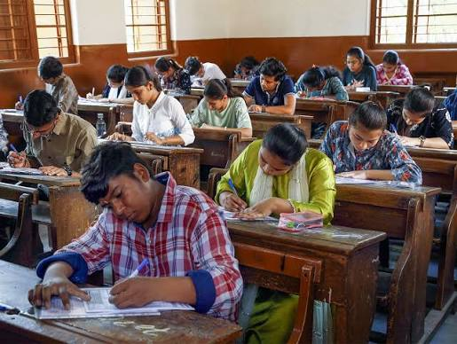 UPTET 2026 का रिजल्ट जारी, 13 लाख से ज्यादा अभ्यर्थी सफल