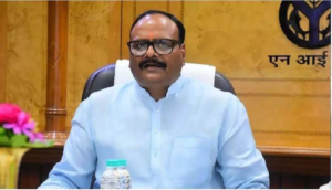 यूपी में H1N1 को लेकर स्वास्थ्य विभाग सतर्क,&hellip;