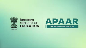 UP Board में APAAR ID पर जोर, कक्षा&hellip;