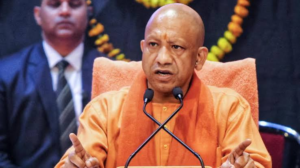 देवरिया में 305 करोड़ की परियोजनाओं की सौगात,&hellip;