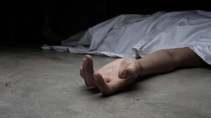 मलिहाबाद के ईशापुर गांव में ट्रेन की चपेट&hellip;