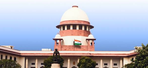 CJP मार्च पर रोक लगाने से सुप्रीम कोर्ट…