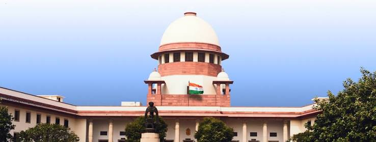 CJP मार्च पर रोक लगाने से सुप्रीम कोर्ट…