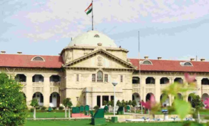 अदालती आदेशों पर यूपी पुलिस को हाईकोर्ट की&hellip;
