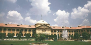 इलाहाबाद हाईकोर्ट: RTI के जरिए सीधे नहीं मिलेगी&hellip;