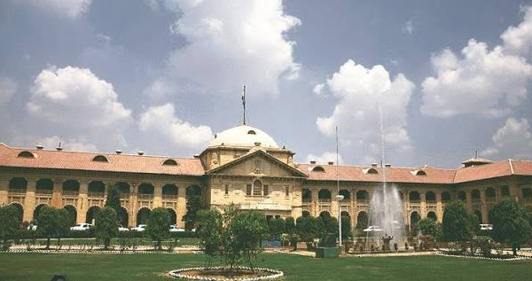 इलाहाबाद हाईकोर्ट: RTI के जरिए सीधे नहीं मिलेगी CCTV फुटेज