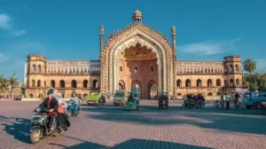 स्वच्छ हवा में लखनऊ देश में नंबर-1, NCAP&hellip;