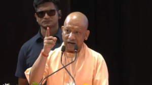 आंगनबाड़ी वर्कर्स को आज मिल सकती है बड़ी&hellip;
