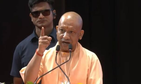 आंगनबाड़ी वर्कर्स को आज मिल सकती है बड़ी…