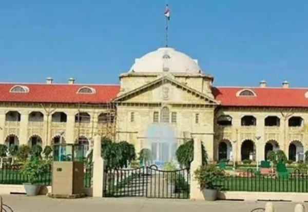अमिताभ ठाकुर की अनिवार्य सेवानिवृत्ति पर जल्द फैसला…