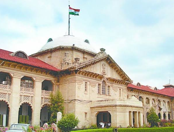 SC-ST राहत राशि की होगी जांच, हाईकोर्ट के&hellip;