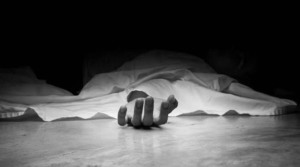 कृष्णानगर में 32 वर्षीय मजदूर की गला रेतकर&hellip;