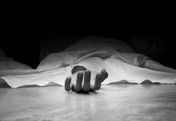 कृष्णानगर में 32 वर्षीय मजदूर की गला रेतकर…